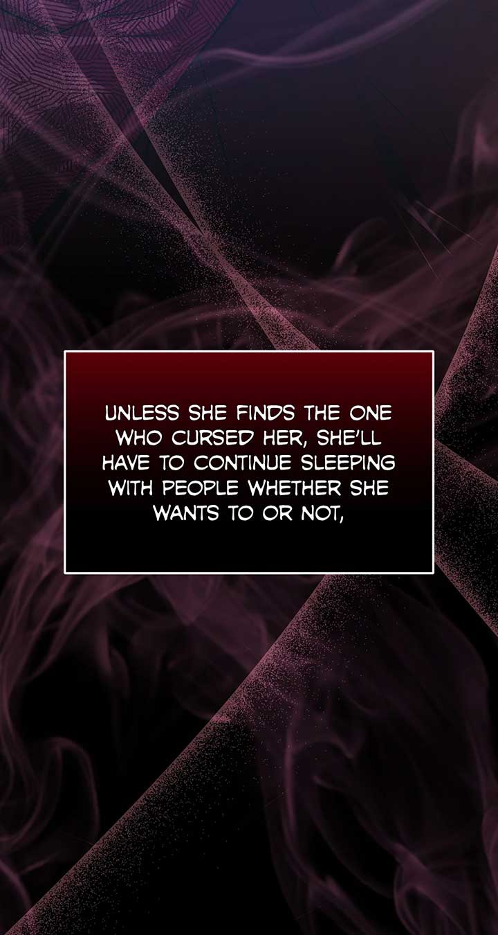 The Secret Bedroom of a Dejected Royal Daughter Chapter 112 96